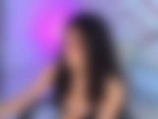 serafina_bianchi's Live Sex Cam Show
