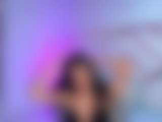 serafina_bianchi's Live Sex Cam Show