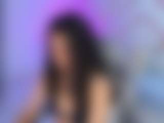 serafina_bianchi's Live Sex Cam Show