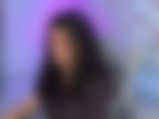 serafina_bianchi's Live Sex Cam Show