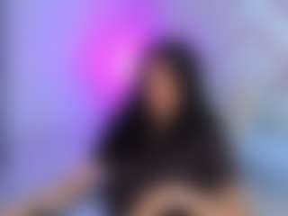 serafina_bianchi's Live Sex Cam Show
