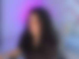 serafina_bianchi's Live Sex Cam Show