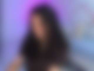 Live cam show with serafina_bianchi - Teen (18+) on Camsoda