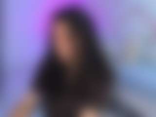 Live cam show with serafina_bianchi - Young Adult on Camsoda