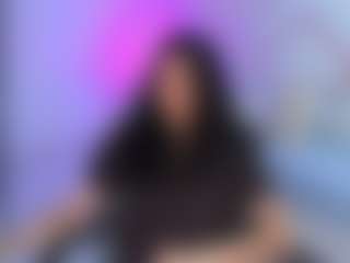 serafina_bianchi's Live Sex Cam Show