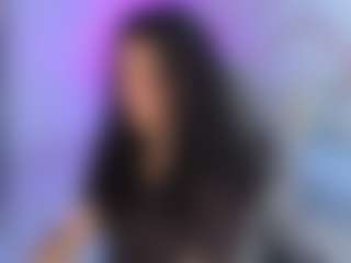 serafina_bianchi's Live Sex Cam Show