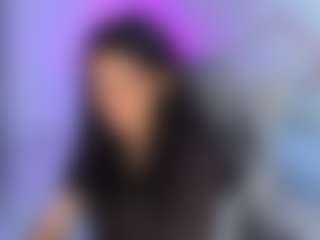 serafina_bianchi's Live Sex Cam Show
