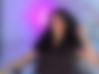 serafina_bianchi's Live Sex Cam Show