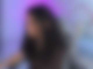 serafina_bianchi's Live Sex Cam Show