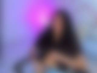 serafina_bianchi's Live Sex Cam Show