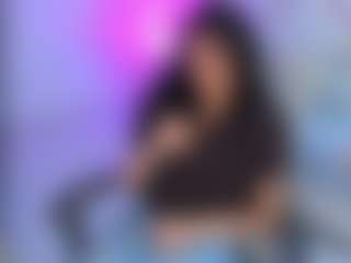 serafina_bianchi's Live Sex Cam Show