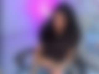 serafina_bianchi's Live Sex Cam Show