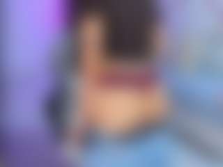 serafina_bianchi's Live Sex Cam Show