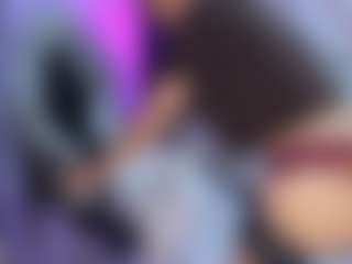 serafina_bianchi's Live Sex Cam Show