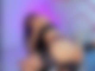 serafina_bianchi's Live Sex Cam Show