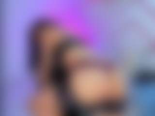serafina_bianchi's Live Sex Cam Show