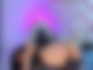 serafina_bianchi's Live Sex Cam Show