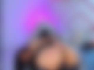 serafina_bianchi's Live Sex Cam Show