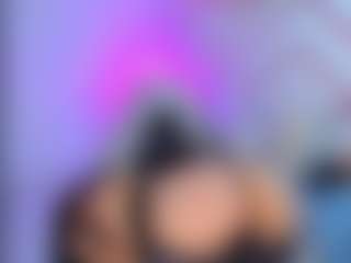 serafina_bianchi's Live Sex Cam Show