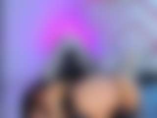 serafina_bianchi's Live Sex Cam Show