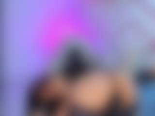 Live cam show with serafina_bianchi - Big Tits Brown Hair on Camsoda