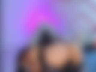 serafina_bianchi's Live Sex Cam Show
