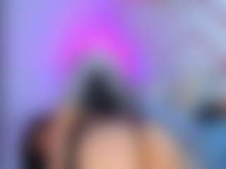 serafina_bianchi's Live Sex Cam Show