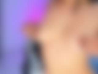 serafina_bianchi's Live Sex Cam Show