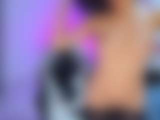 serafina_bianchi's Live Sex Cam Show