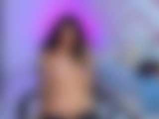 serafina_bianchi's Live Sex Cam Show