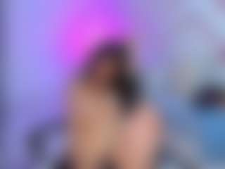 serafina_bianchi's Live Sex Cam Show