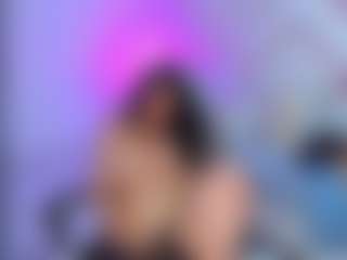 serafina_bianchi's Live Sex Cam Show