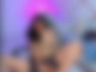 serafina_bianchi's Live Sex Cam Show