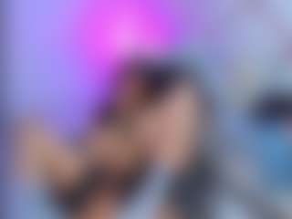 serafina_bianchi's Live Sex Cam Show