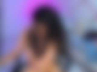 serafina_bianchi's Live Sex Cam Show