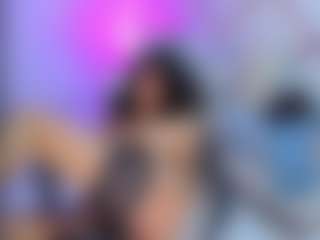 serafina_bianchi's Live Sex Cam Show