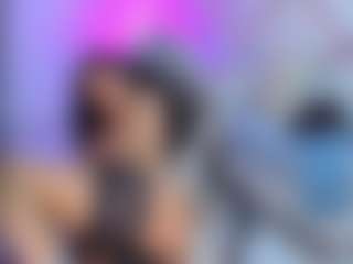 serafina_bianchi's Live Sex Cam Show