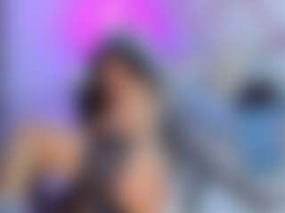 serafina_bianchi's Live Sex Cam Show
