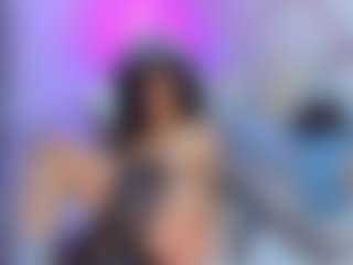 serafina_bianchi's Live Sex Cam Show