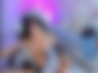 serafina_bianchi's Live Sex Cam Show