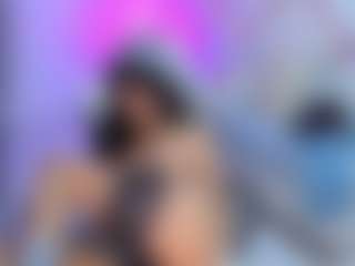 serafina_bianchi's Live Sex Cam Show