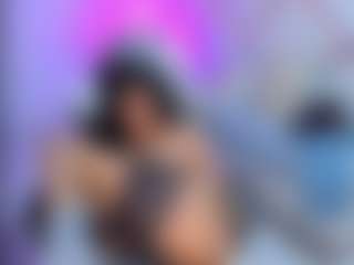 serafina_bianchi's Live Sex Cam Show