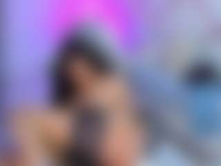 serafina_bianchi's Live Sex Cam Show