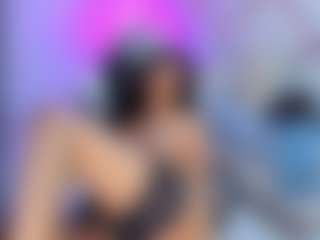 Live cam show with serafina_bianchi - Big Tits Brown Hair on Camsoda