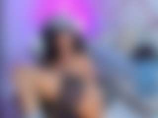 serafina_bianchi's Live Sex Cam Show