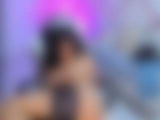 Live cam show with serafina_bianchi - Curvy Young Adult on Camsoda