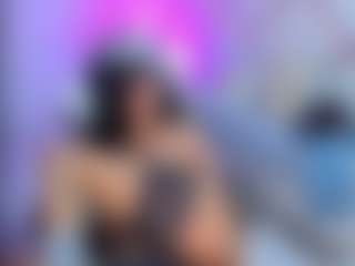 serafina_bianchi's Live Sex Cam Show
