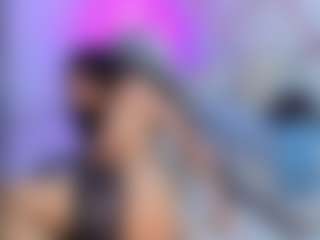 serafina_bianchi's Live Sex Cam Show