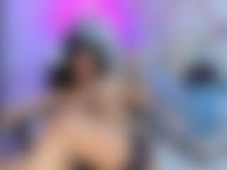 serafina_bianchi's Live Sex Cam Show