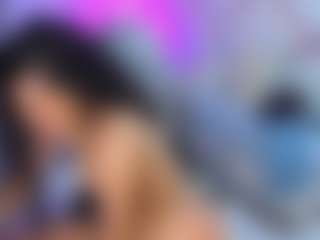 serafina_bianchi's Live Sex Cam Show